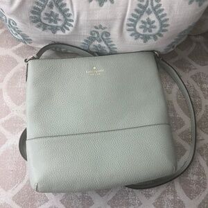 Kate Spade Crossbody